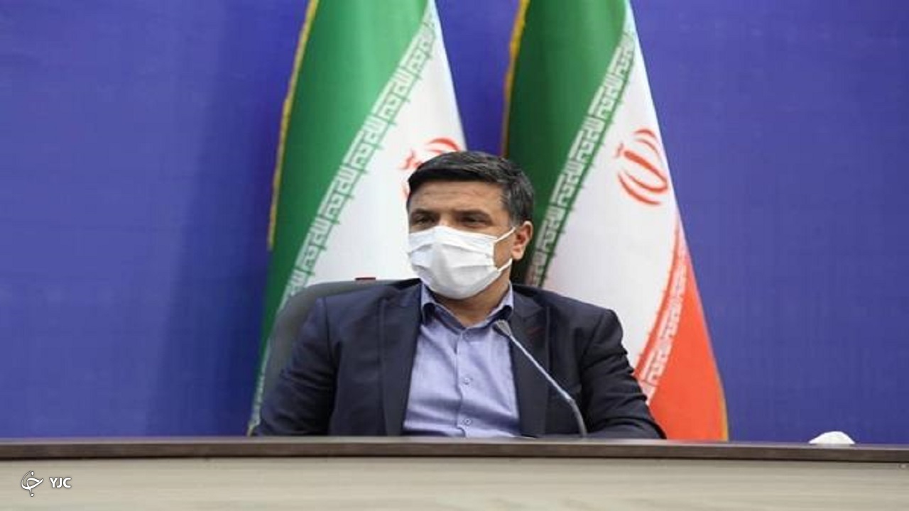اجرای ۳ طرح عمرانی از مصوبات سفر استاندارآذربایجان‌غربی به شهرستان چالدران