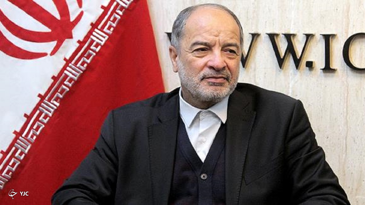 سیلاب‌بند "دیرعلی"سلماس اسفند ماه امسال افتتاح می‌شود
