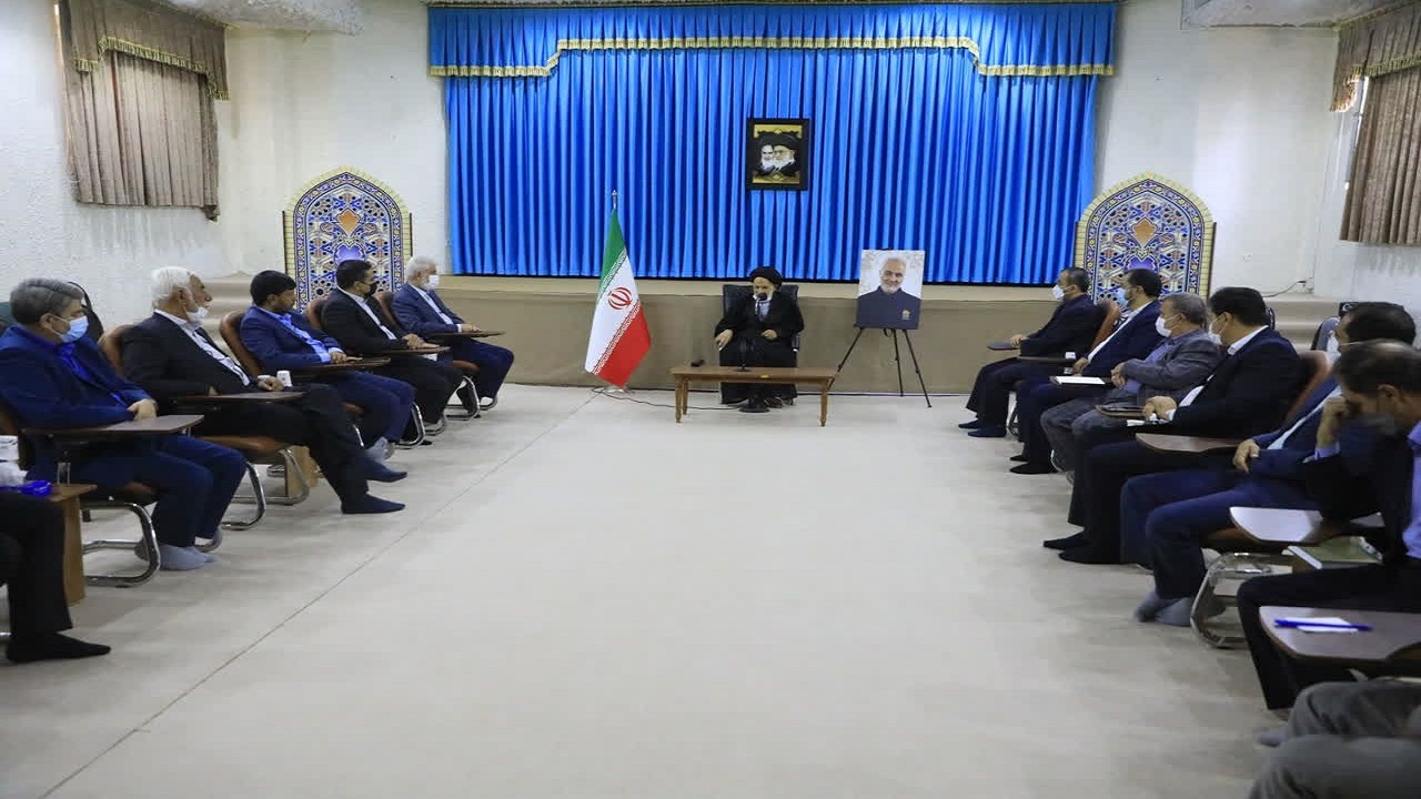 مهاجرت پزشکان، زنگ خطری برای درمان کشور