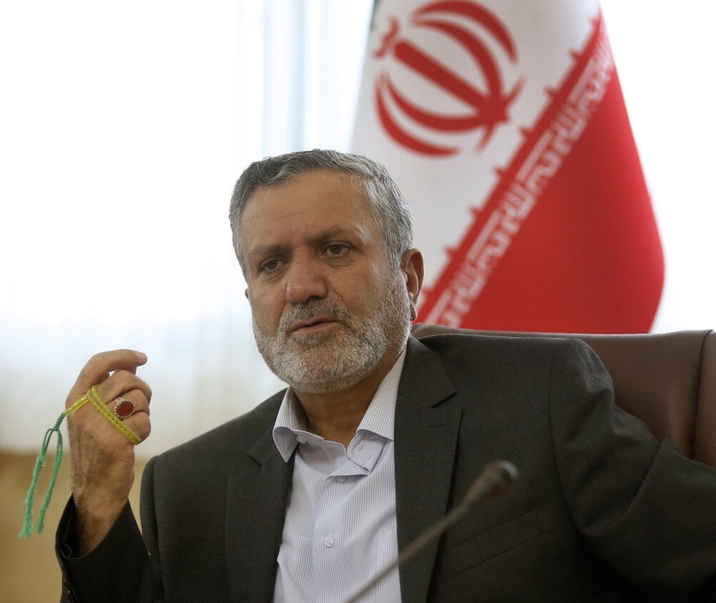 ۶ هزار و ۶۰۰ میلیارد تومان تسهیلات برای ازدواج جوانان پیش‌بینی شده است