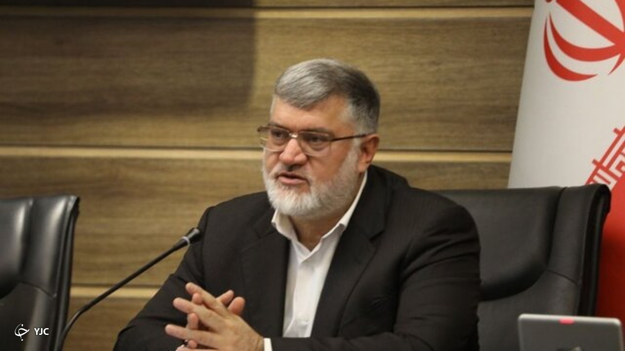 توسعه آذربایجان غربی نیازمند حمایت دولت و نهاد‌های ملی است