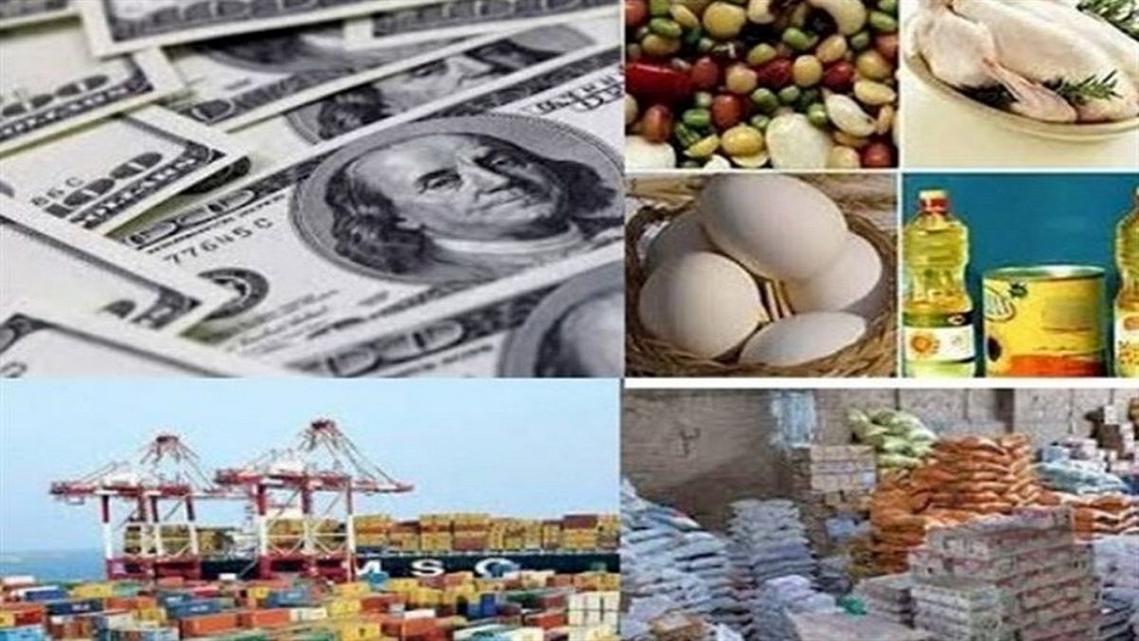 سامانه گمرک تا شنبه آماده اجرای تغییر حقوق ورودی می‌شود