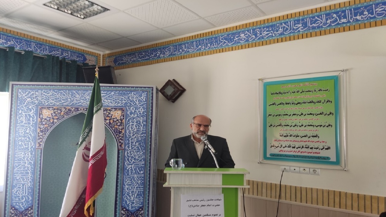 تهدید سلامت جسم و روان، رهاورد کرونا برای آموزش