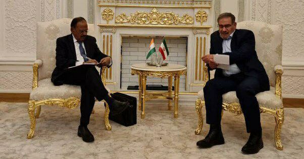 هنوز امنیت روانی برای زندگی عادی در افغانستان ایجاد نشده است