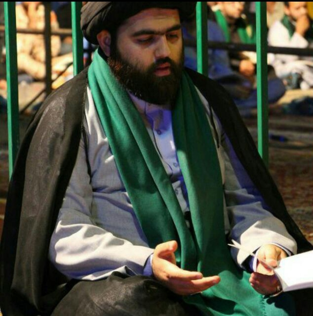 چرا امام صادق (ع) را رئیس مذهب شیعه نامیده‌اند؟