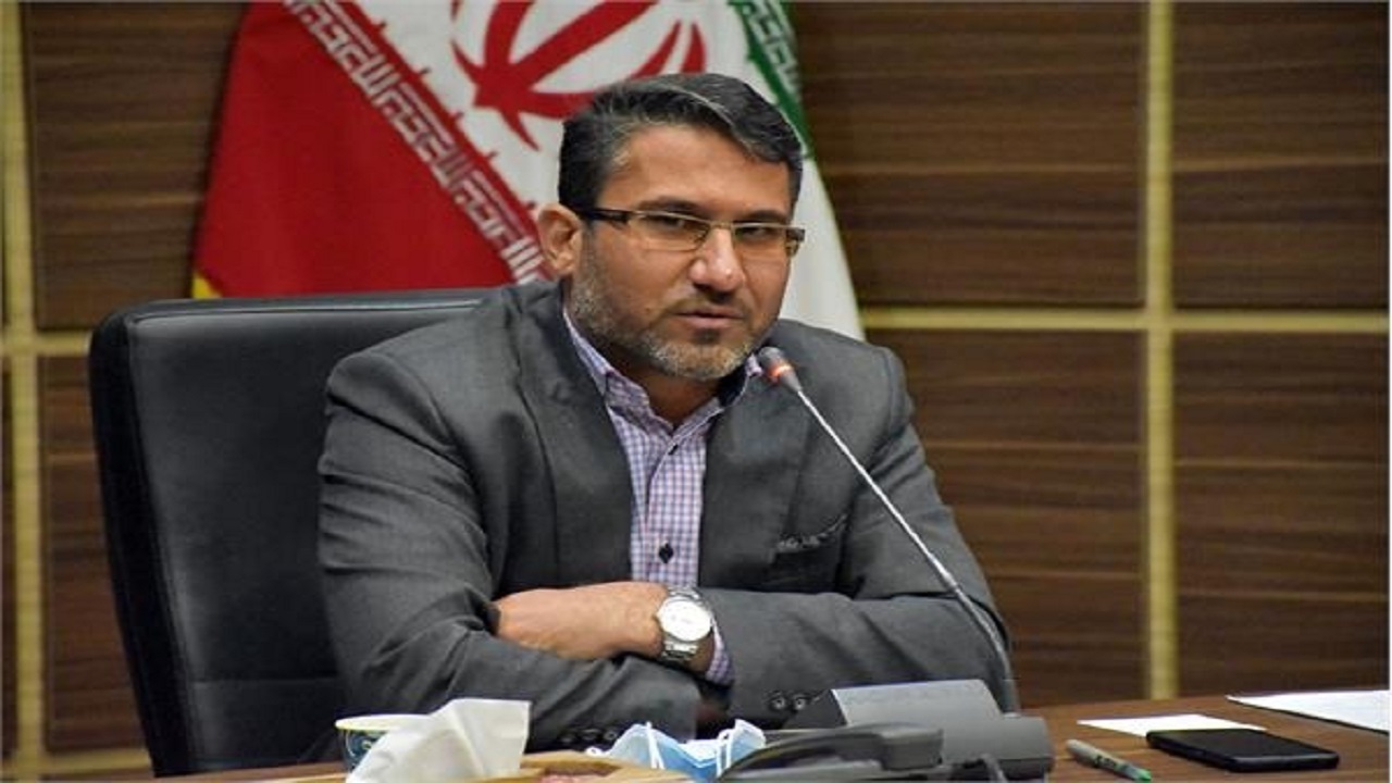 آغاز ثبت نام در هفدهمین جشنواره تعاونی‌های برتر استان یزد