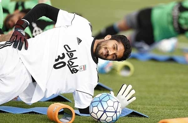 سید حسین حسینی 