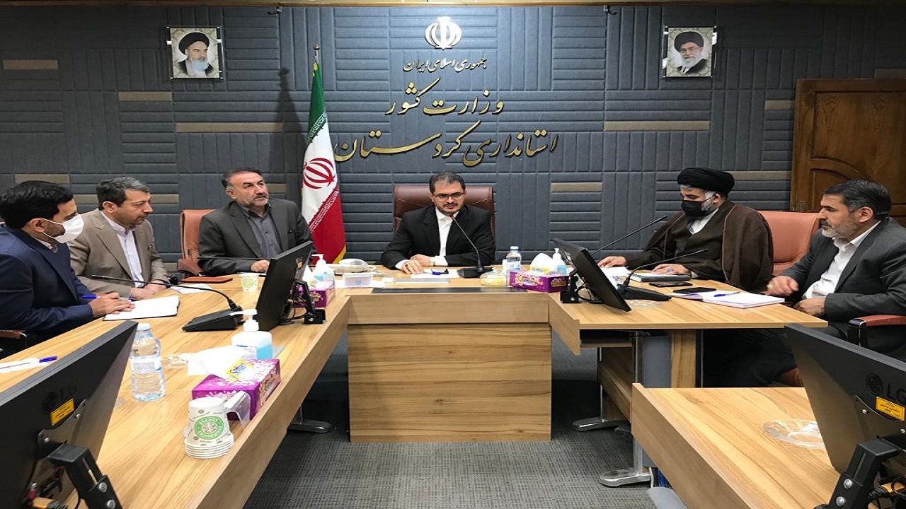 شخصیت امام راحل (ره) گنجینه‌ای برای تداوم حرکت انقلاب اسلامی است