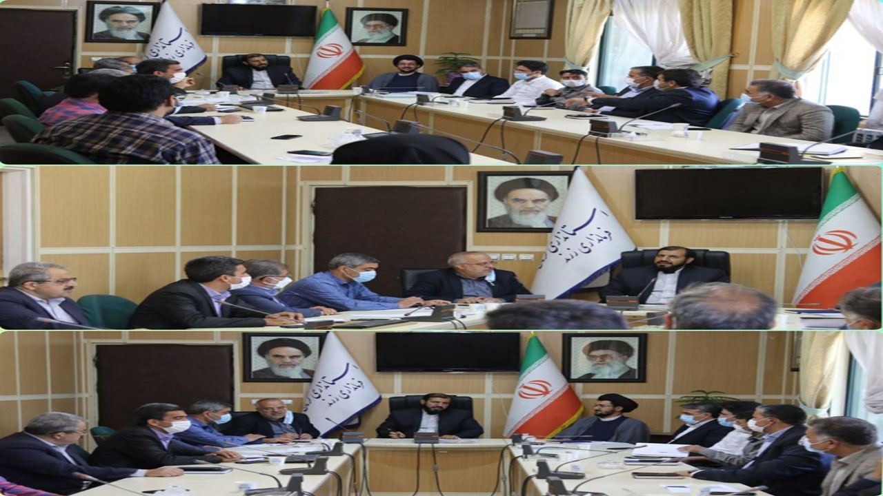 طرح مردمی سازی یارانه‌ها تحقق عدالت اقتصادی در جامعه است