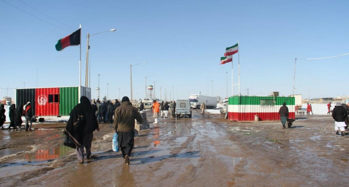 چرا اتباع بیگانه، مجازی شناسایی نمی&zwnj;شوند؟