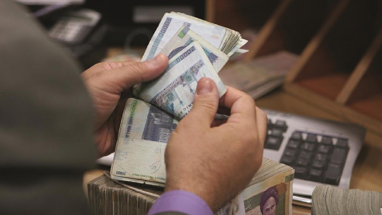 پرداخت ۱۶ هزار میلیارد ریال تسهیلات به متقاضیان فارس