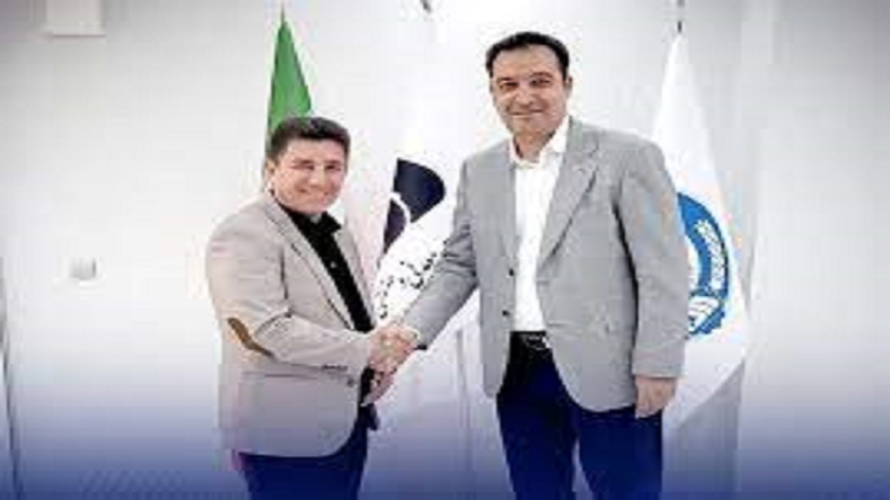 قلعه نویی 