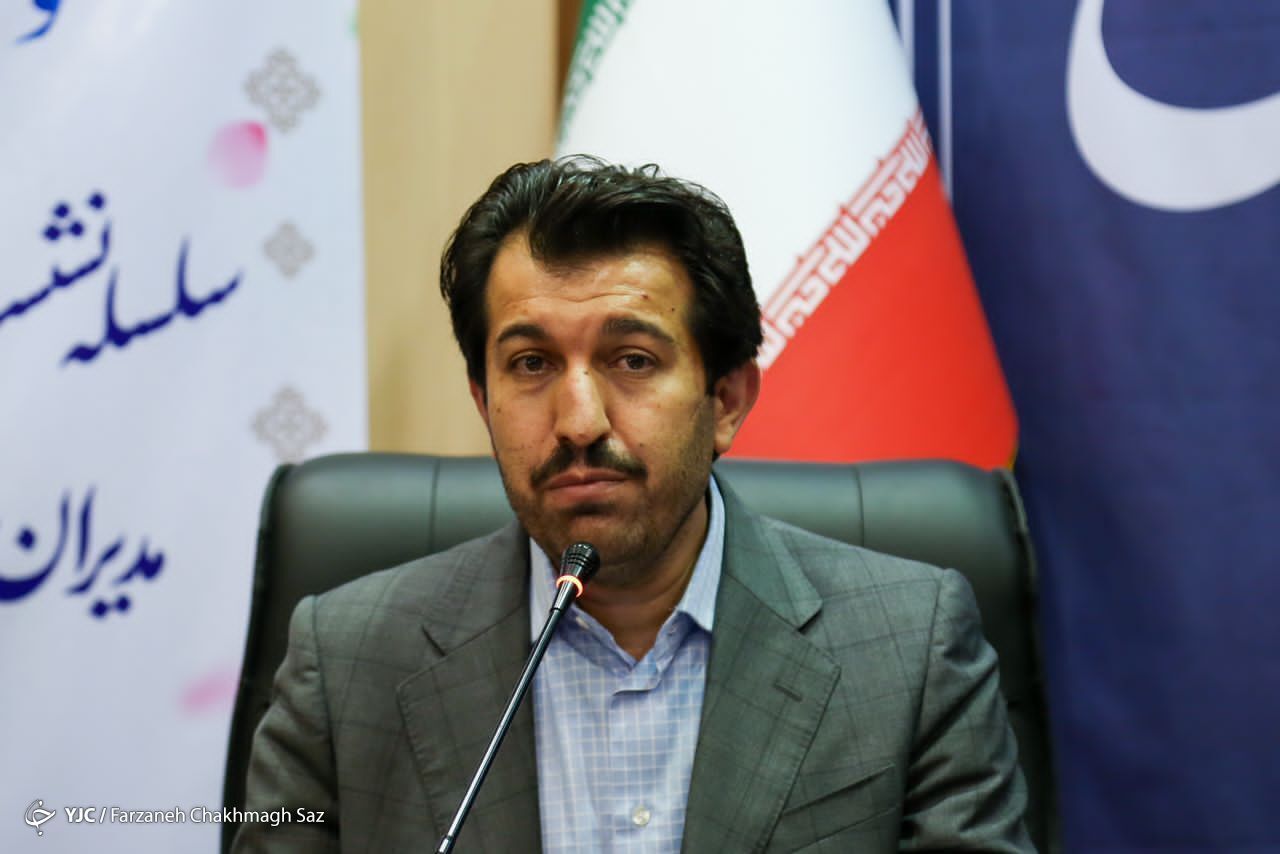 استقبال دانشجویان و شرکت‌های فناور از طرح دستیار فناوری