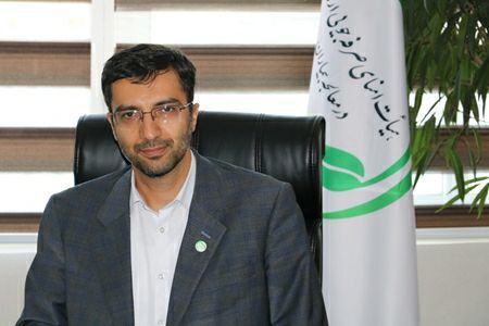 تأثیر حمایت از شرکت‌ها و محصولات دانش بنیان در اشتغال آفرینی