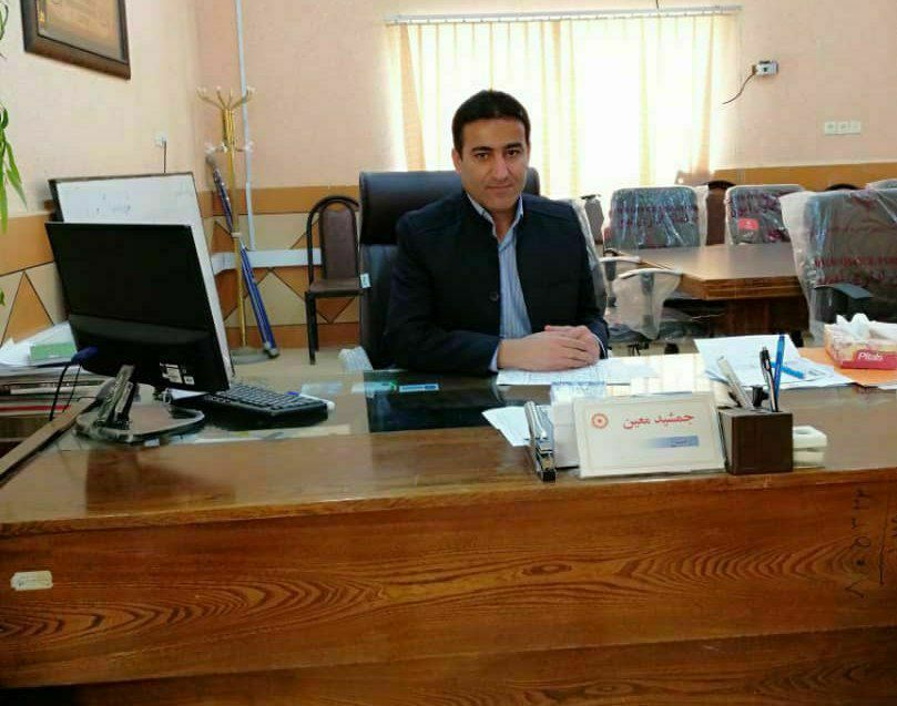 ۲۲۰ خانواده معلول در شادگان از حق پرستاری برخوردار شدند