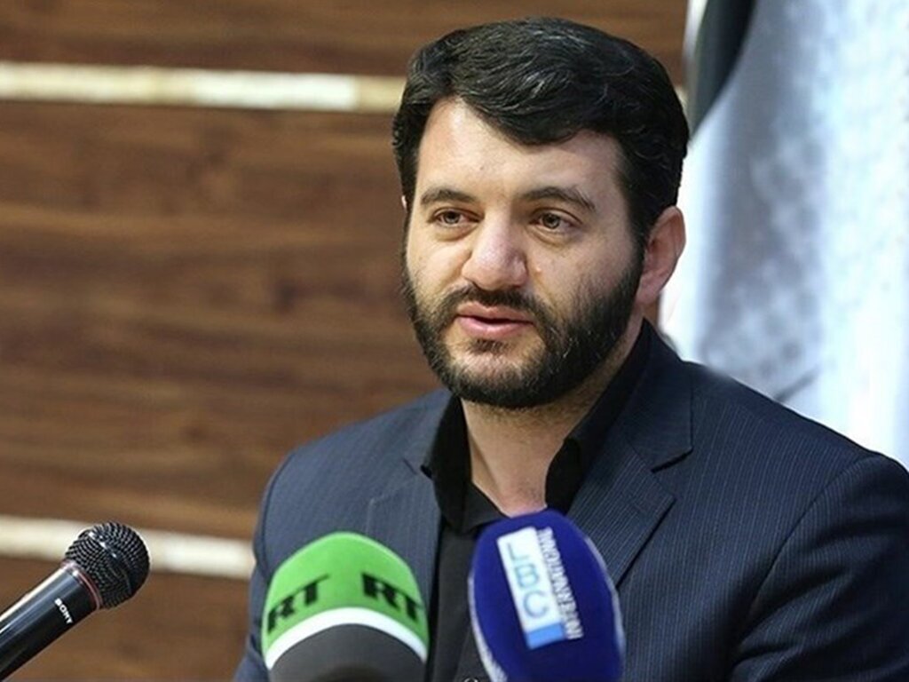 توضیحات جدید وزیر رفاه درباره کسانی که یارانه نگرفتند