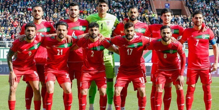 باند آمریکایی-سعودی پشت پرده لغو بازی ایران