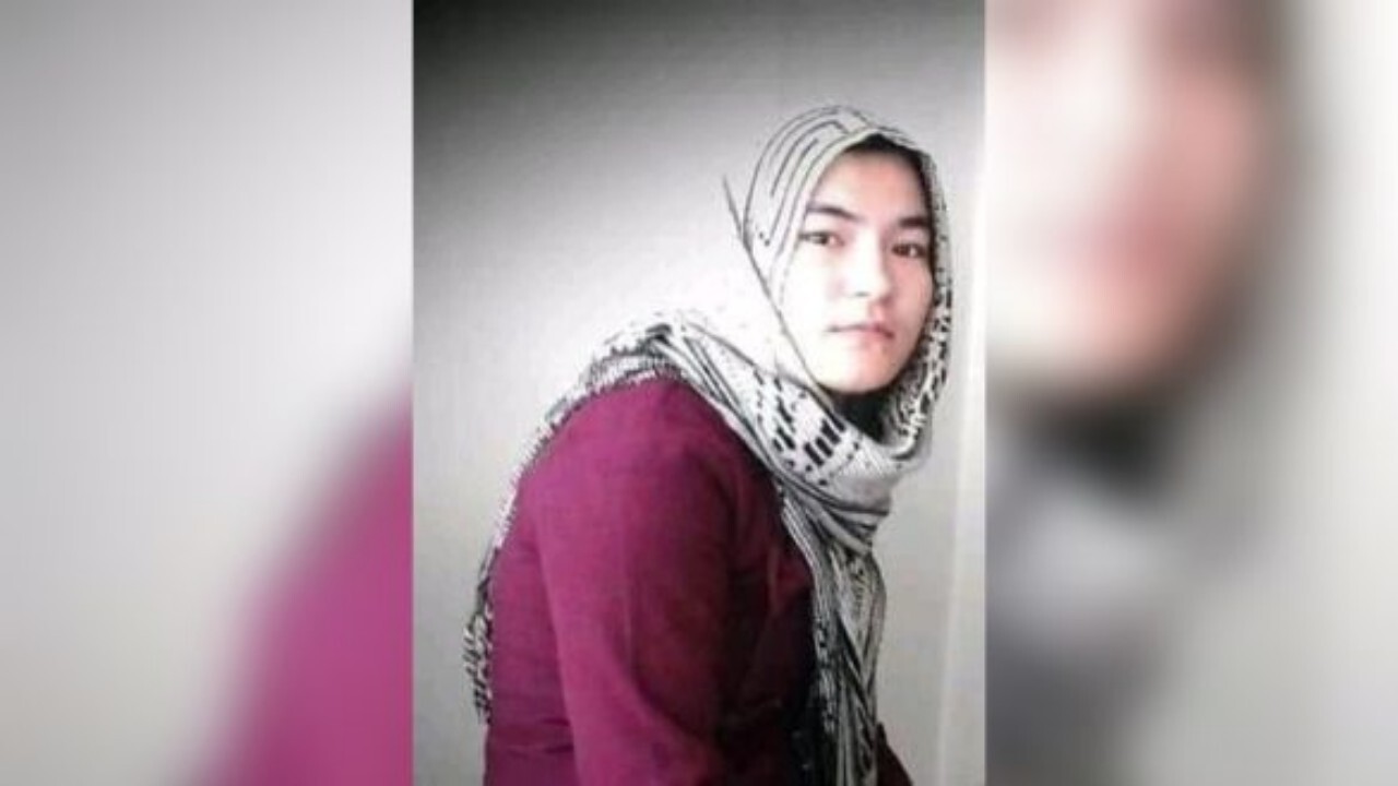 گوینده‌ پیشین رادیو رابعه بلخی از مجروحین انفجارهای مزارشریف جان باخت