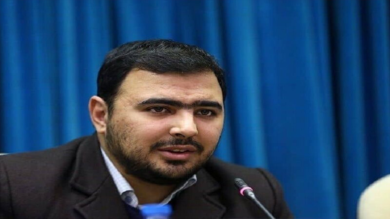 برگزاری ۵۴ هفته فیلم و عکس در استان‌ها