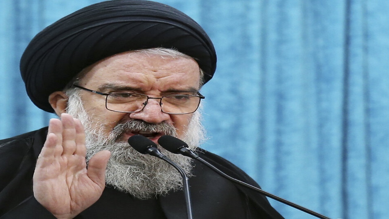 جراحی اقتصادی باید در دولت قبل انجام می‌شد