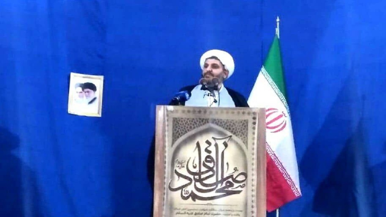 جراحی اقتصادی بدون پیوست فرهنگی آسیب‌زا می‌شود