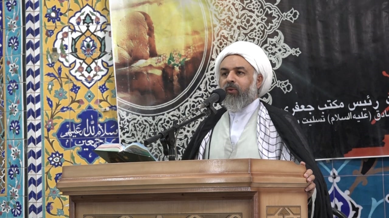 علت طولانی شدن تکمیل بیمارستان ۹۶ تخت‌خوابی مشخص شود