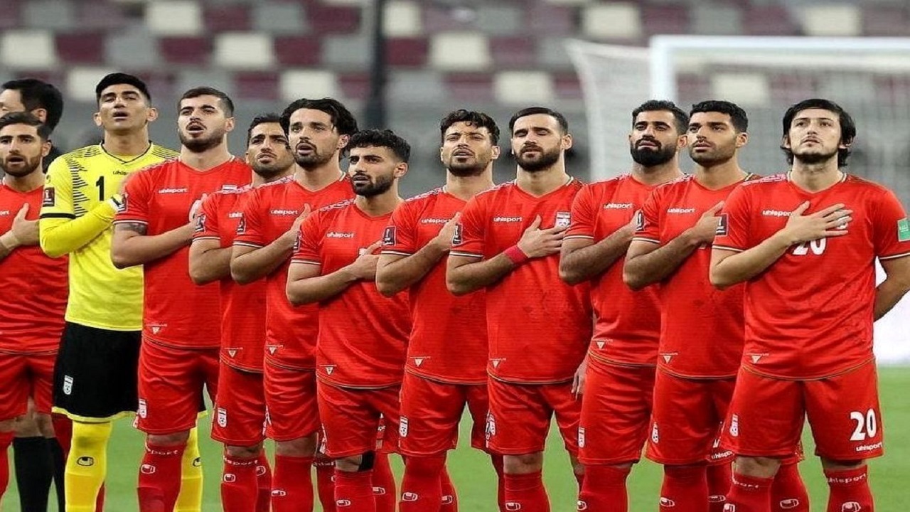 کانادا برای لغو بازی با ایران چقدر باید غرامت بپردازد؟ + فیلم
