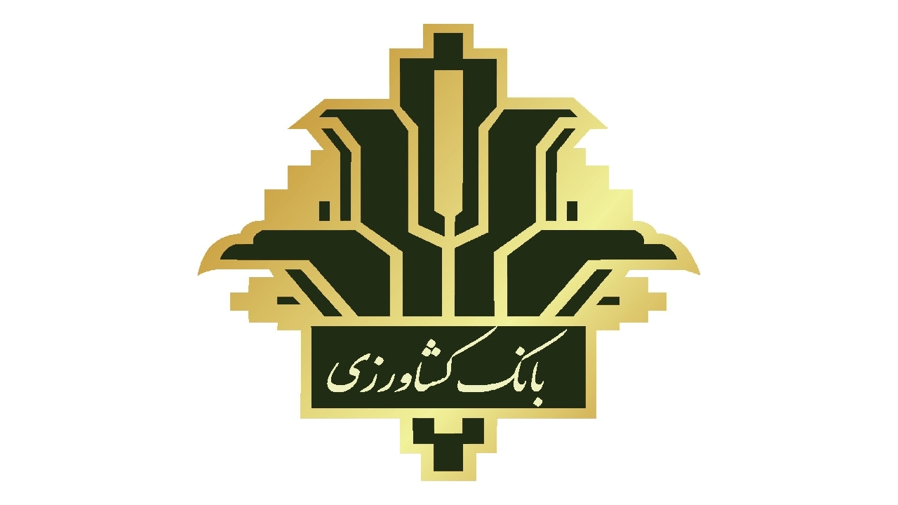 کشاورزان و دامداران برای دریافت دامدار کارت مراجعه کنند