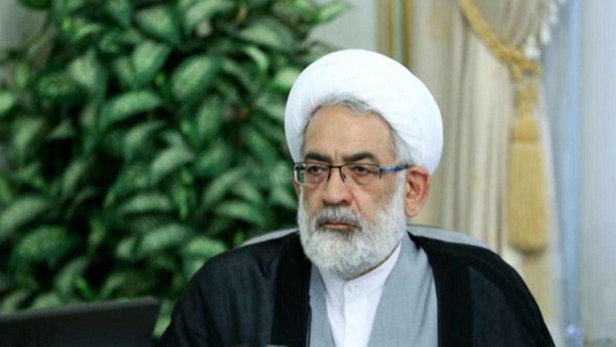 فردا میزان قصور دادستان آبادان در بخش خبری ۲۱ اعلام می‌شود