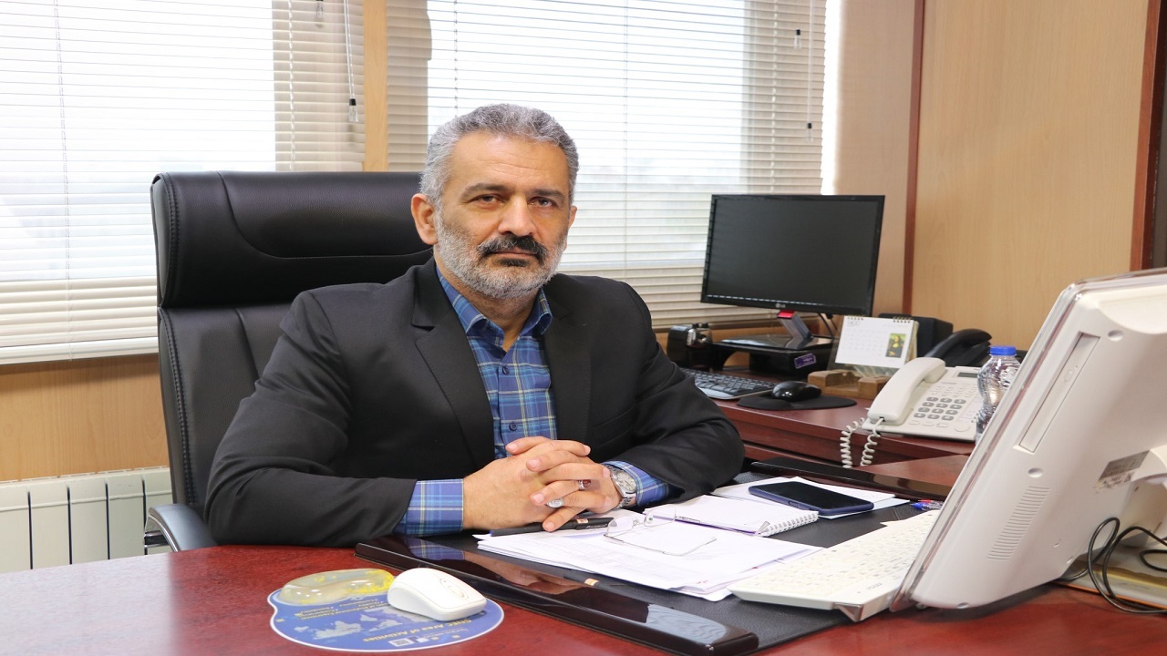 کاهش ۳۵ درصدی حوادث مرتبط با گاز در گیلان