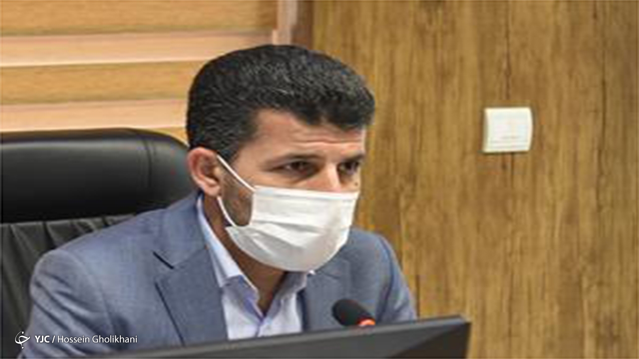 ۱۱ هزار میلیارد تومان تسهیلات ارزان‌قیمت برای عشایران
