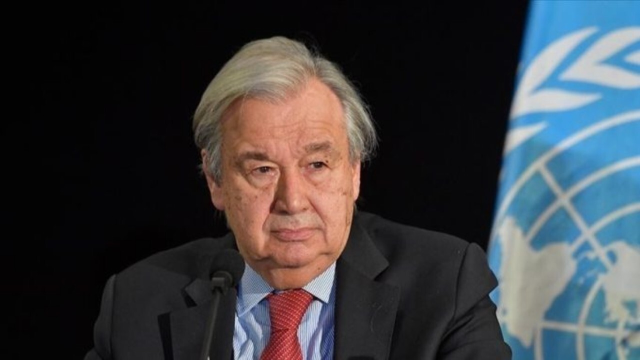 سازمان ملل بمب‌گذاری‌های اخیر در کابل و بلخ را محکوم کرد