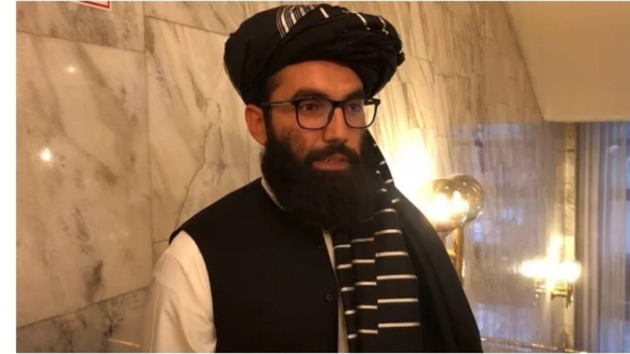 کریکت می‌تواند روابط هند و افغانستان را استحکام بخشد