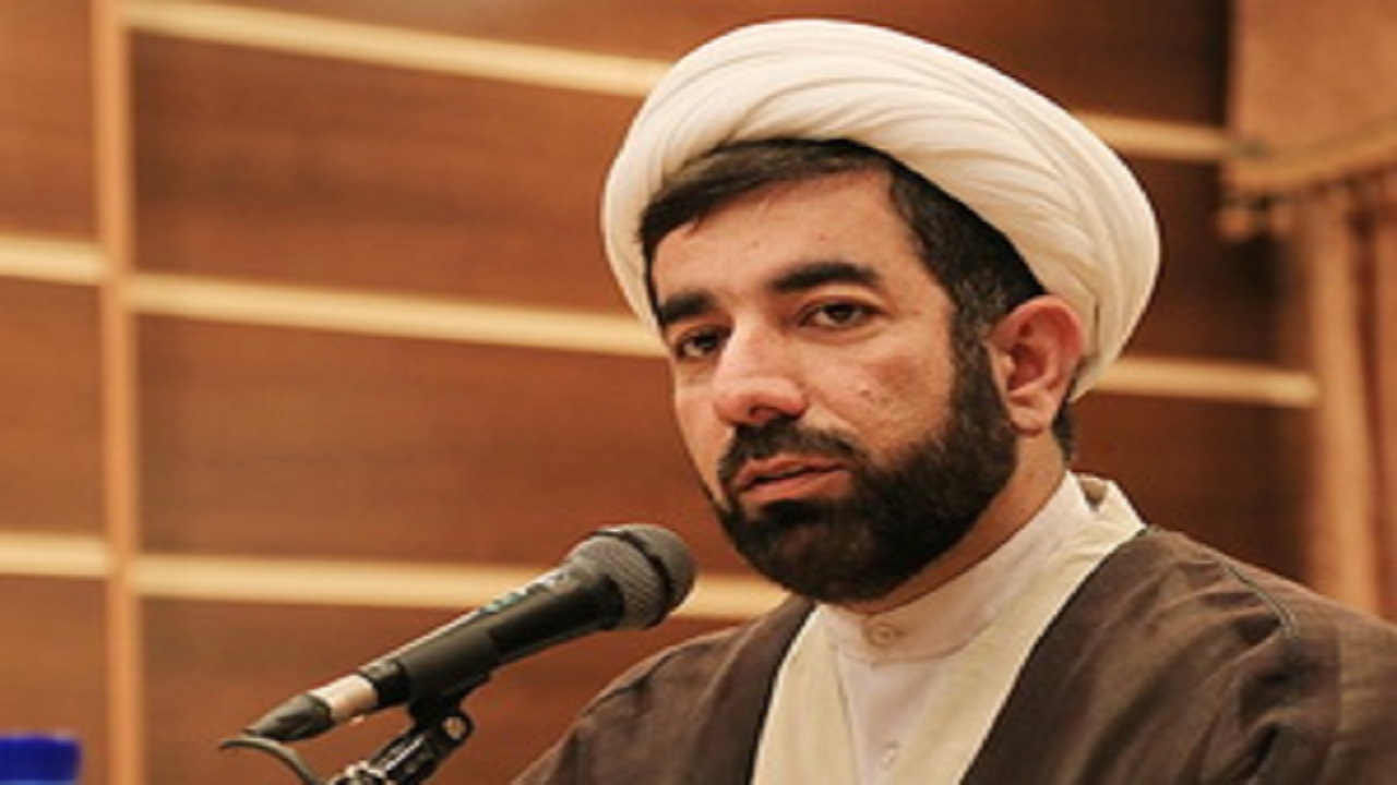 تعاملات هنرمندان و نویسندگان با اداره کل فرهنگ و ارشاد اسلامی