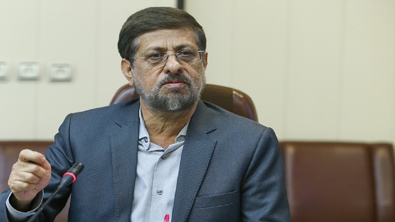 ارائه خدمات روانشناسی در اپلیکیشن های مجازی مورد تایید نیست