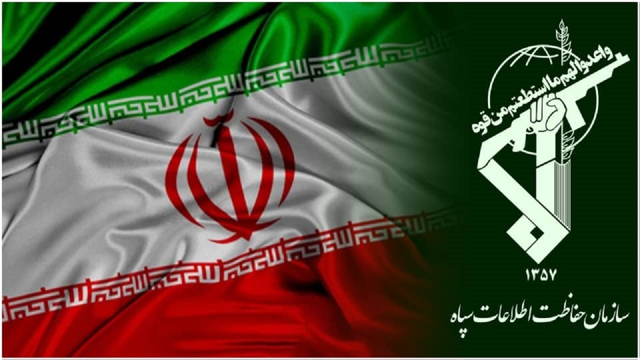 دستگیری عامل کلاهبرداری گسترده تحت عناوین نظامی و امنیتی