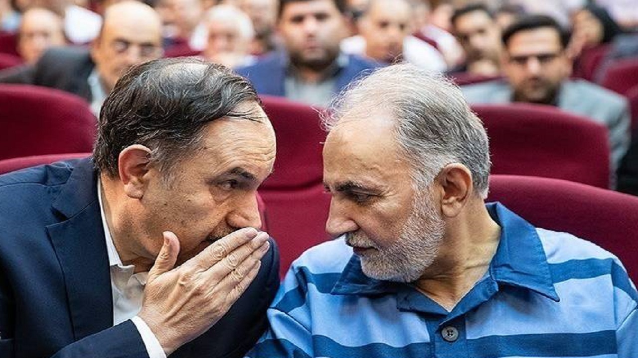ناگفته‌های وکیل نجفی از پرونده قتل میترا استاد