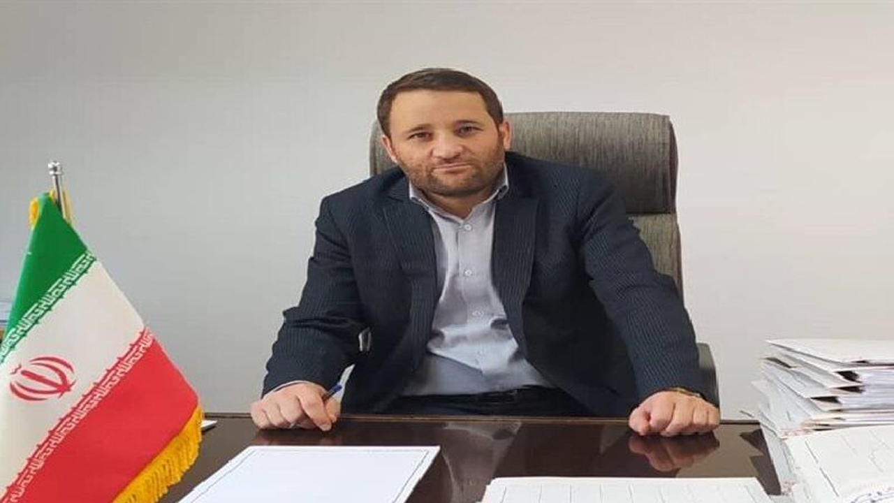 جسد کودک مجهول الهویه در کلیبر کشف شد