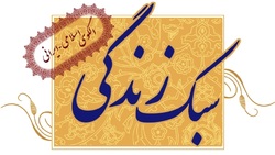 علائم شایع بیماری های کلیوی + فیلم