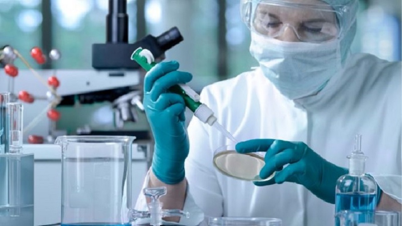 آزمایش ژنتیک قبل از ازدواج نباید نادیده گرفته شود