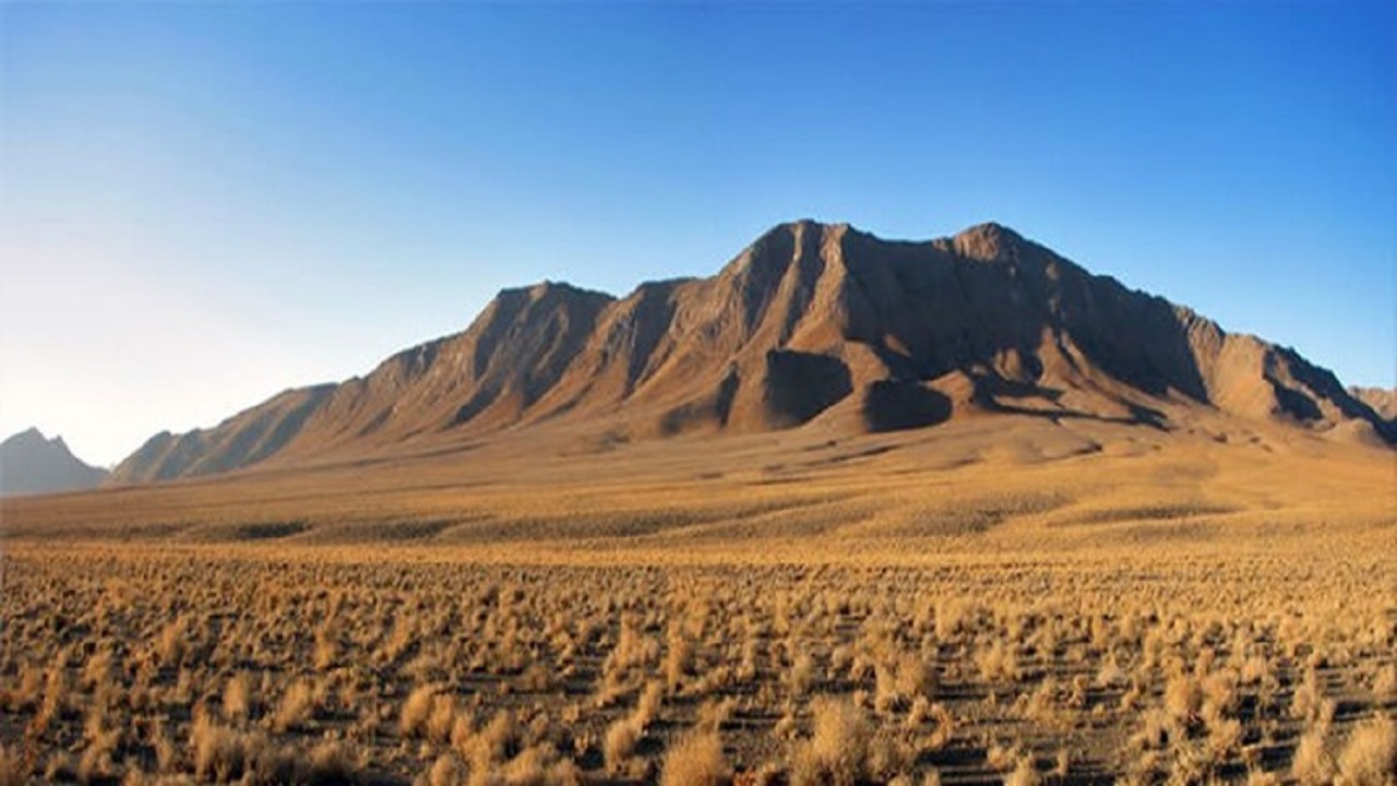 ناپدید شدن مرد ۴۶ ساله در کوه‌های اطراف روستای قمیشلو