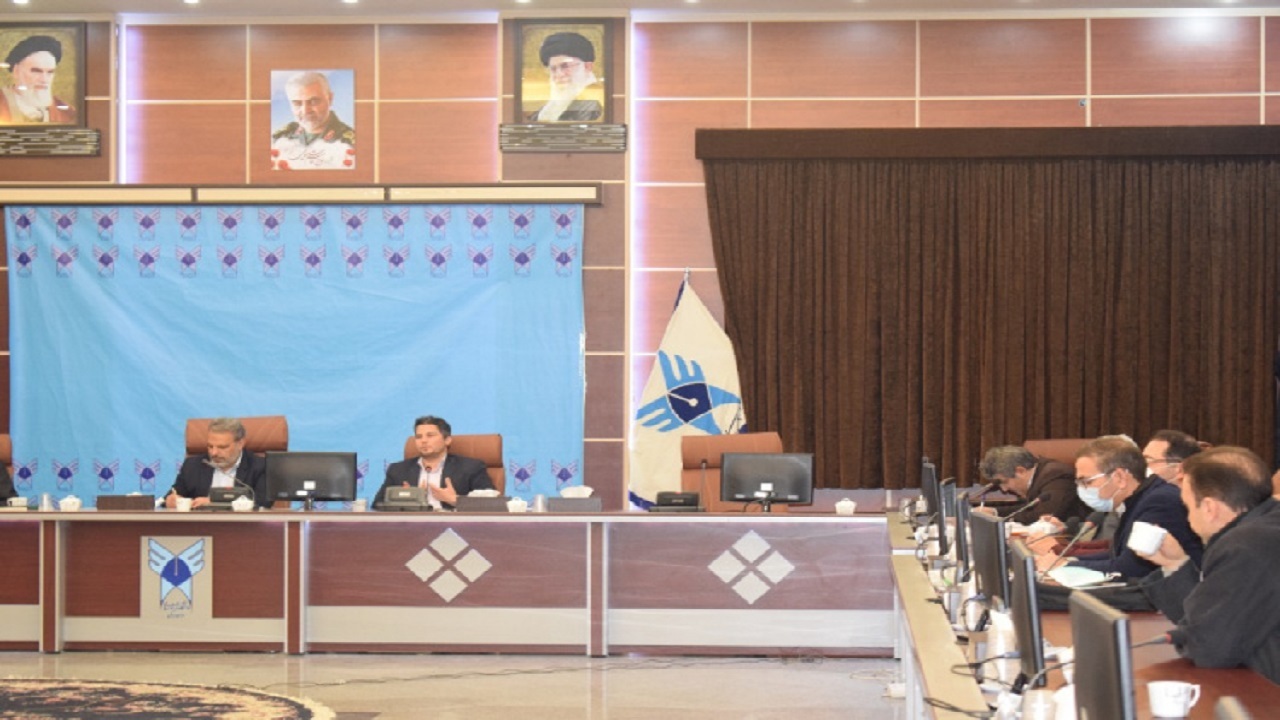 در چالش ملی و علمی در اراک ۱۵ طرح دانش بنیان تجهیزات کشاورزی بررسی شد