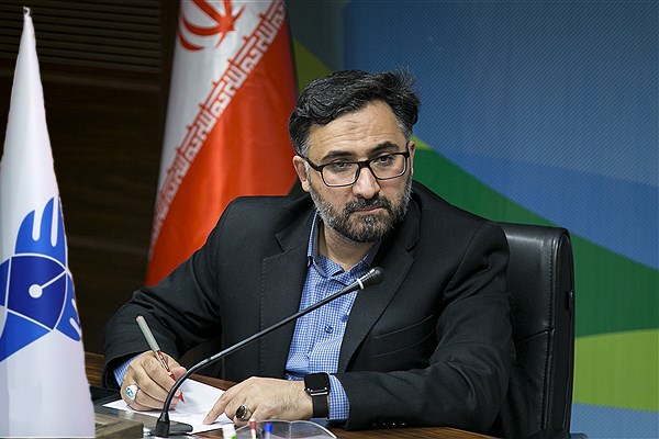 نیافتن شغل مرتبط با رشته تحصیلی برای متخصصان محال است