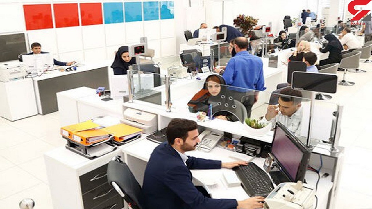 لزوم کاهش ۳۰ درصدی مصرف برق در ادارات کردستان