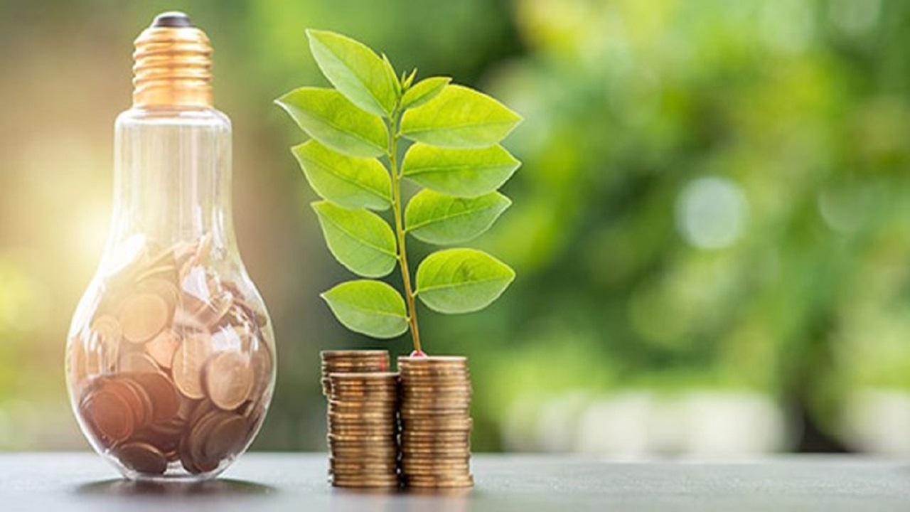 چطور هم برق مصرف کنیم و هم پاداش بگیریم؟