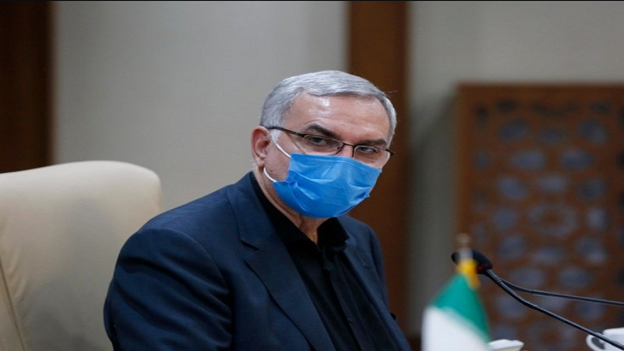 اعتبار لازم برای اجرای قانون تعرفه‌گذاری خدمات پرستاری فراهم شده است
