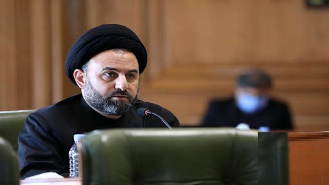 ۶۷۰۰ اتوبوس وارد ناوگان تهران می شود/ عمر اتوبوس‌ها از فرسودگی گذشته است