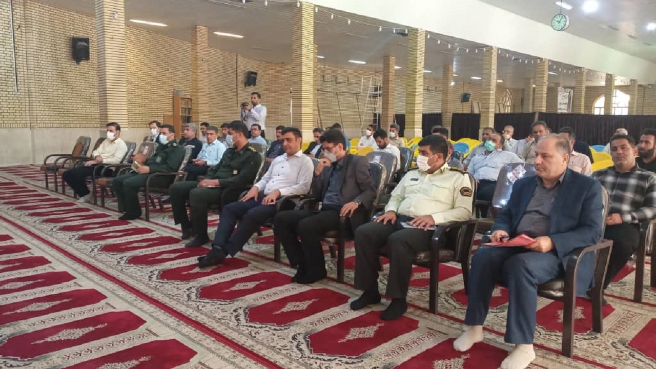 فرهنگ می‌تواند زمینه ساز اقتصادی پویا باشد