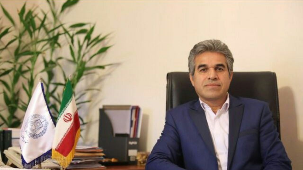 فغانپور: درباره ندیدن قرارداد بازی با کانادا صحبتی نکردم