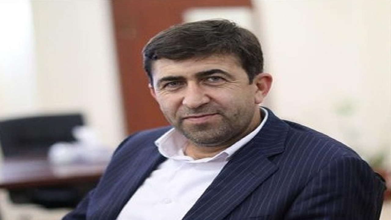 رضاییان: لغو بازی دوستانه تیم ملی فوتبال کشورمان با کانادا اصلا ورزشی نبود